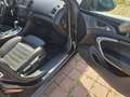 Opel Insignia ST 2,0 BiTurbo Sport CDTI DPF Allrad Aut. Schwarz - thumbnail 11