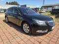 Opel Insignia ST 2,0 BiTurbo Sport CDTI DPF Allrad Aut. Schwarz - thumbnail 3