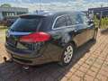 Opel Insignia ST 2,0 BiTurbo Sport CDTI DPF Allrad Aut. Schwarz - thumbnail 5