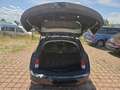 Opel Insignia ST 2,0 BiTurbo Sport CDTI DPF Allrad Aut. Schwarz - thumbnail 4