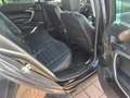 Opel Insignia ST 2,0 BiTurbo Sport CDTI DPF Allrad Aut. Schwarz - thumbnail 12