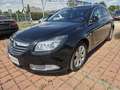 Opel Insignia ST 2,0 BiTurbo Sport CDTI DPF Allrad Aut. Schwarz - thumbnail 1