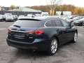 Mazda 6 Kombi Sports-Line*NAVI*SHZ*PDC*XENON* Blau - thumbnail 5