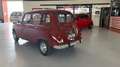Renault R 4 TL RESTAURATA Bruin - thumbnail 3