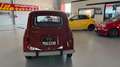 Renault R 4 TL RESTAURATA Bruin - thumbnail 7