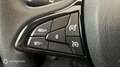 Dacia Jogger 1.0 ECO-G 100ch Essential 7 places - thumbnail 20
