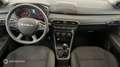 Dacia Jogger 1.0 ECO-G 100ch Essential 7 places - thumbnail 11