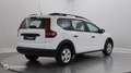 Dacia Jogger 1.0 ECO-G 100ch Essential 7 places - thumbnail 5