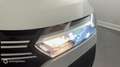 Dacia Jogger 1.0 ECO-G 100ch Essential 7 places - thumbnail 17