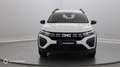 Dacia Jogger 1.0 ECO-G 100ch Essential 7 places - thumbnail 2