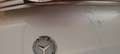 Mercedes-Benz SL 500 SL-Klasse Argent - thumbnail 20