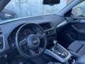 Audi Q5 2.0 TDI 190 CV clean diesel quattro S tr. Advanced Bianco - thumbnail 7