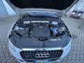 Audi Q5 2.0 TDI 190 CV clean diesel quattro S tr. Advanced Wit - thumbnail 11