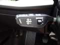 Audi A3 TFSI S line+MMI Navi+Headup+Businessp+Parkassitent Schwarz - thumbnail 15