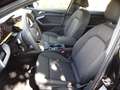 Audi A3 TFSI S line+MMI Navi+Headup+Businessp+Parkassitent Schwarz - thumbnail 10