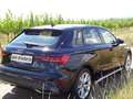Audi A3 TFSI S line+MMI Navi+Headup+Businessp+Parkassitent Schwarz - thumbnail 6