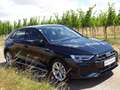 Audi A3 TFSI S line+MMI Navi+Headup+Businessp+Parkassitent Schwarz - thumbnail 7