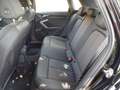 Audi A3 TFSI S line+MMI Navi+Headup+Businessp+Parkassitent Schwarz - thumbnail 9