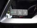 Audi A3 TFSI S line+MMI Navi+Headup+Businessp+Parkassitent Schwarz - thumbnail 16