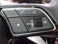 Audi A3 TFSI S line+MMI Navi+Headup+Businessp+Parkassitent Schwarz - thumbnail 18