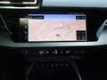 Audi A3 TFSI S line+MMI Navi+Headup+Businessp+Parkassitent Schwarz - thumbnail 11