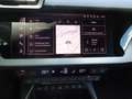 Audi A3 TFSI S line+MMI Navi+Headup+Businessp+Parkassitent Schwarz - thumbnail 13
