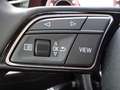 Audi A3 TFSI S line+MMI Navi+Headup+Businessp+Parkassitent Schwarz - thumbnail 17