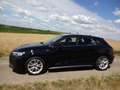 Audi A3 TFSI S line+MMI Navi+Headup+Businessp+Parkassitent Schwarz - thumbnail 3