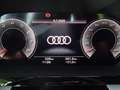 Audi A3 TFSI S line+MMI Navi+Headup+Businessp+Parkassitent Schwarz - thumbnail 19