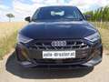 Audi A3 TFSI S line+MMI Navi+Headup+Businessp+Parkassitent Schwarz - thumbnail 2