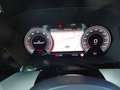 Audi A3 TFSI S line+MMI Navi+Headup+Businessp+Parkassitent Schwarz - thumbnail 14