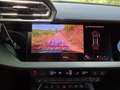 Audi A3 TFSI S line+MMI Navi+Headup+Businessp+Parkassitent Schwarz - thumbnail 12