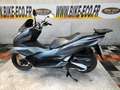 Honda PCX 125 Gris - thumbnail 2