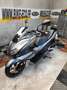 Honda PCX 125 Gris - thumbnail 4
