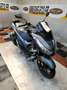 Honda PCX 125 Gris - thumbnail 3