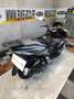 Honda PCX 125 Gris - thumbnail 6