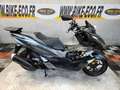 Honda PCX 125 Gris - thumbnail 1
