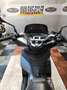 Honda PCX 125 Gris - thumbnail 5