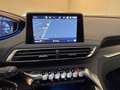 Peugeot 5008 1.2i GT-Line **5-ZIT!** LED|GPS|PDC|CAM.|CARPLAY|P Gris - thumbnail 16