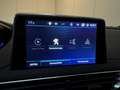 Peugeot 5008 1.2i GT-Line **5-ZIT!** LED|GPS|PDC|CAM.|CARPLAY|P Gris - thumbnail 24