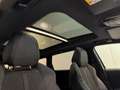 Peugeot 5008 1.2i GT-Line **5-ZIT!** LED|GPS|PDC|CAM.|CARPLAY|P Gris - thumbnail 10