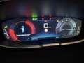 Peugeot 5008 1.2i GT-Line **5-ZIT!** LED|GPS|PDC|CAM.|CARPLAY|P Gris - thumbnail 14