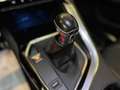 Peugeot 5008 1.2i GT-Line **5-ZIT!** LED|GPS|PDC|CAM.|CARPLAY|P Gris - thumbnail 22
