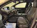 Peugeot 5008 1.2i GT-Line **5-ZIT!** LED|GPS|PDC|CAM.|CARPLAY|P Gris - thumbnail 11