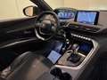 Peugeot 5008 1.2i GT-Line **5-ZIT!** LED|GPS|PDC|CAM.|CARPLAY|P Gris - thumbnail 20
