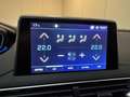 Peugeot 5008 1.2i GT-Line **5-ZIT!** LED|GPS|PDC|CAM.|CARPLAY|P Gris - thumbnail 19