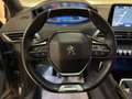Peugeot 5008 1.2i GT-Line **5-ZIT!** LED|GPS|PDC|CAM.|CARPLAY|P Gris - thumbnail 2