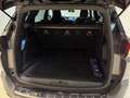 Peugeot 5008 1.2i GT-Line **5-ZIT!** LED|GPS|PDC|CAM.|CARPLAY|P Gris - thumbnail 27