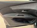 Peugeot 5008 1.2i GT-Line **5-ZIT!** LED|GPS|PDC|CAM.|CARPLAY|P Gris - thumbnail 26