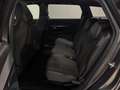 Peugeot 5008 1.2i GT-Line **5-ZIT!** LED|GPS|PDC|CAM.|CARPLAY|P Gris - thumbnail 12